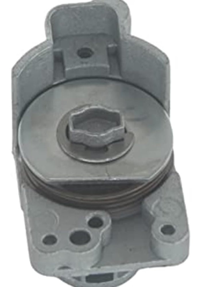 QASULER AL037 Complete Lock Set for Civic 2009-2011 - Image 3