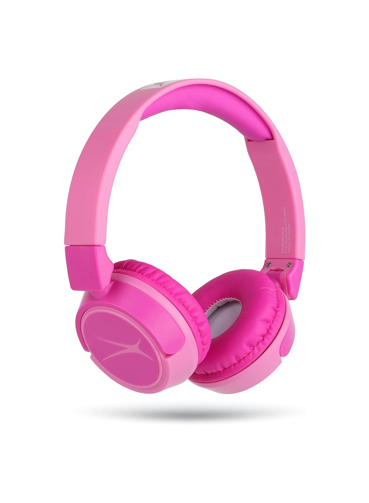 alteclansing Alteclansing Kid Safe 2-in-1 Wireless Bluetooth Headphones Z73A3FE914650B297A9E0Z