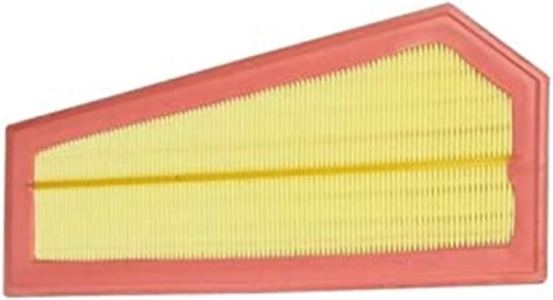 Wivplex Activated Carbon Air Filter for SLK250 C250