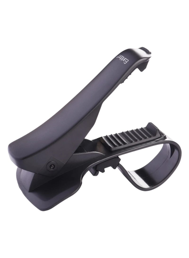 أيرلدوم حامل لوحة القيادة وفتحة التهوية من Earldom Big Mouth Pro - Image 4