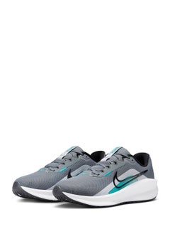 Nike Downshifter 13  - Image 3