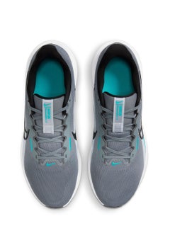 Nike Downshifter 13  - Image 5