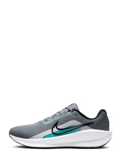 Nike Downshifter 13  - Image 2