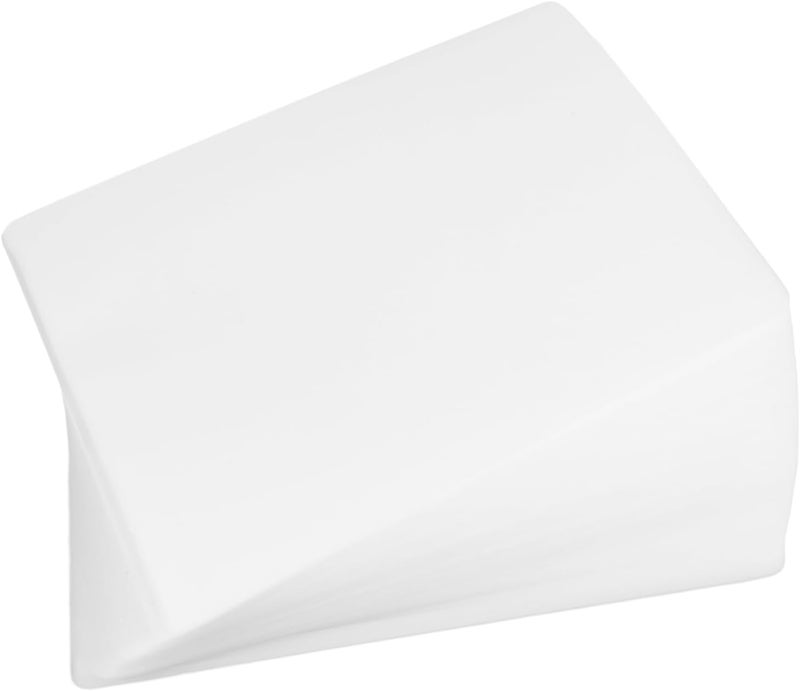 NUOBESTY 100PCS Laminating Sheets Laminating Pouches for Photos Documents Drawings High Easy to Use for Home and Office - Image 1