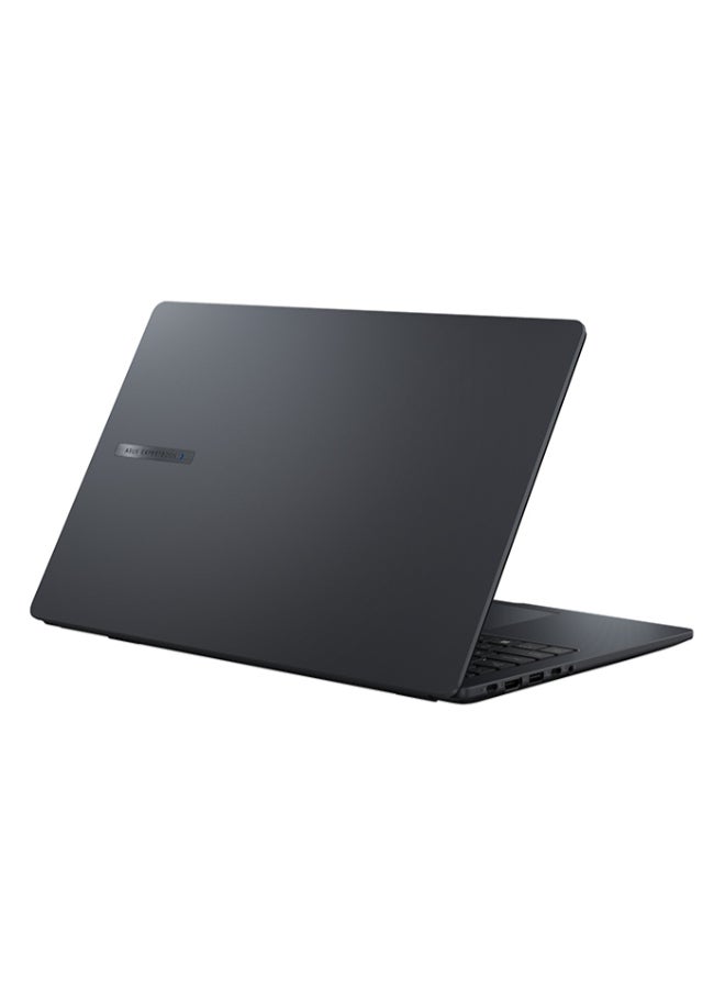 ASUS ExpertBook B15 Laptop With 15.6 Inch Full HD (1920x1080) Display, Intel Core i7-13620H Processor/16GB RAM DDR5/512GB SSD/DOS(Without Windows)/ English/Arabic Gentle Grey - Image 5