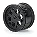Pro-Line ProLine Racing Showtime 22 Sprint Car 12mm Rear Wheels PRO278303 RC Tire - Image 4