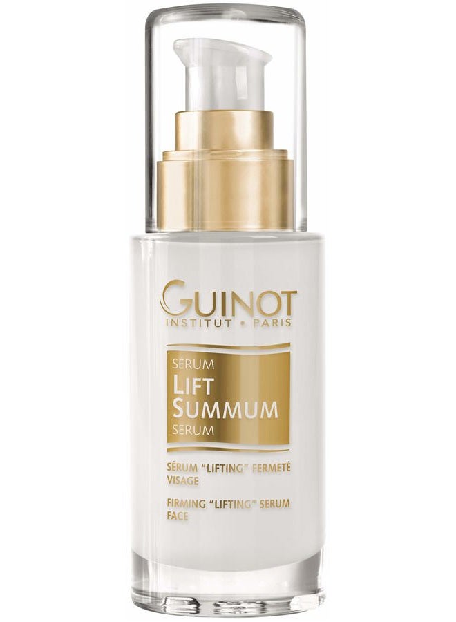 Lift Summum Serum, 0.88 fl. oz.