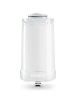 Tank تانك شمعه برو اس - 4 وظائف تنقية مضغوطة - pzsku/Z73A4AAB878762729F97DZ/45/1743883317/a42d7169-1675-426b-bc5f-4af377655c02
