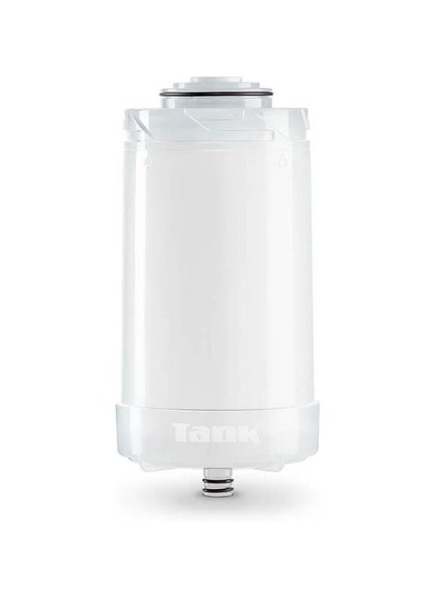 Tank PRO S Cartridge - 4 Purification Compressed Functions T