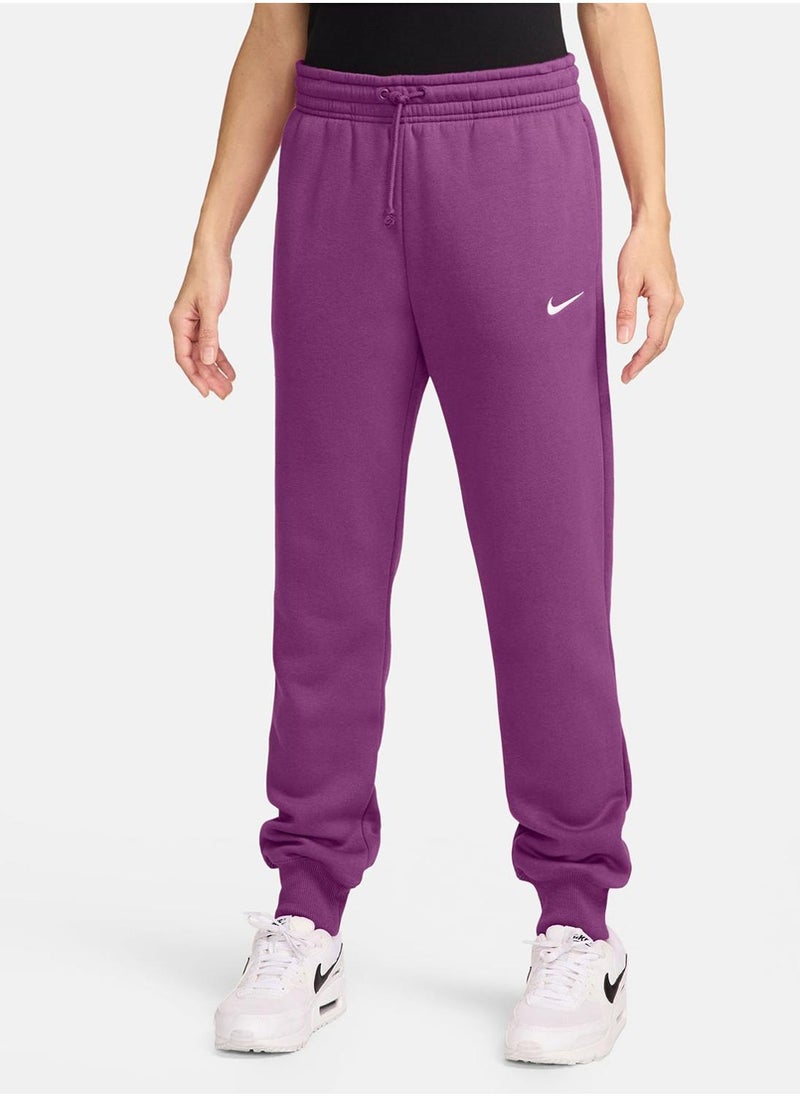 Nsw Phoenix Fleece Sweatpants - pzsku/Z73A4B7C1CE05CD0FD08CZ/45/_/1729603978/f89500dd-19a6-45e7-8486-b80236920ba7