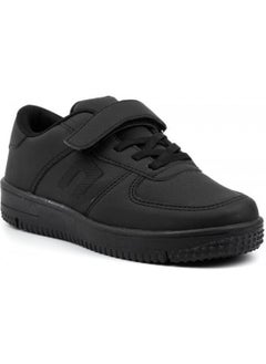 Cool Beijing Unisex Kids Casual Sneaker Sneakers  - Image 1