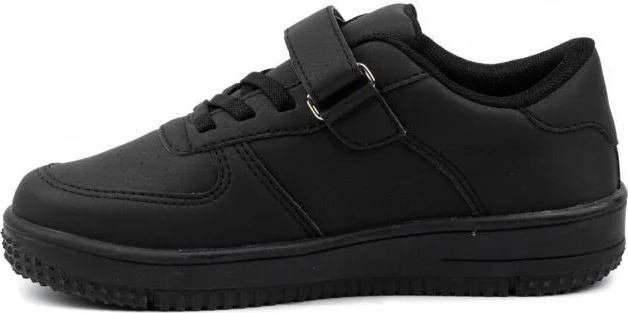 Cool Beijing Unisex Kids Casual Sneaker Sneakers
