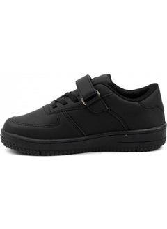 Cool Beijing Unisex Kids Casual Sneaker Sneakers  - Image 3