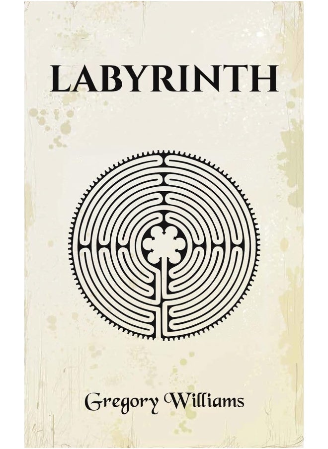 Labyrinth 