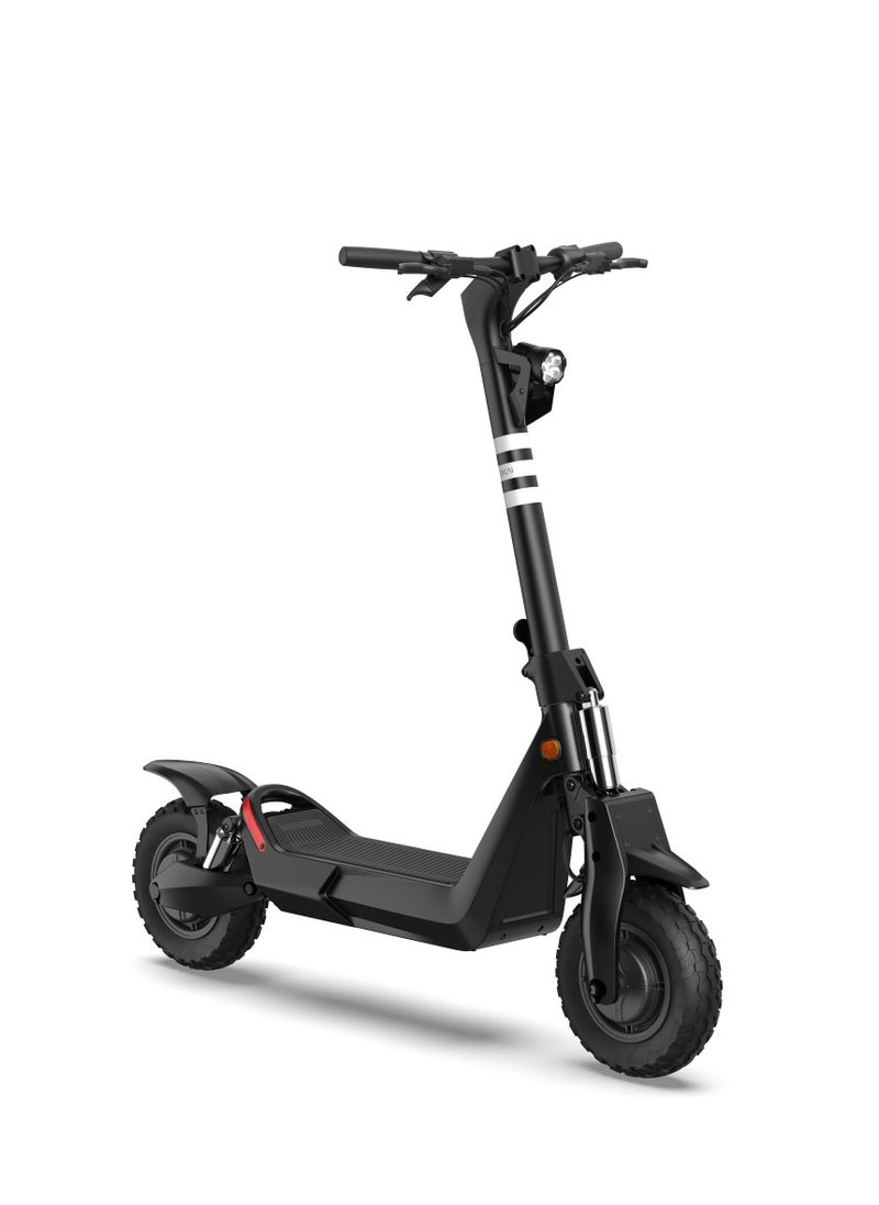 OKAI Electric Scooter OKAI Panther  - Image 1