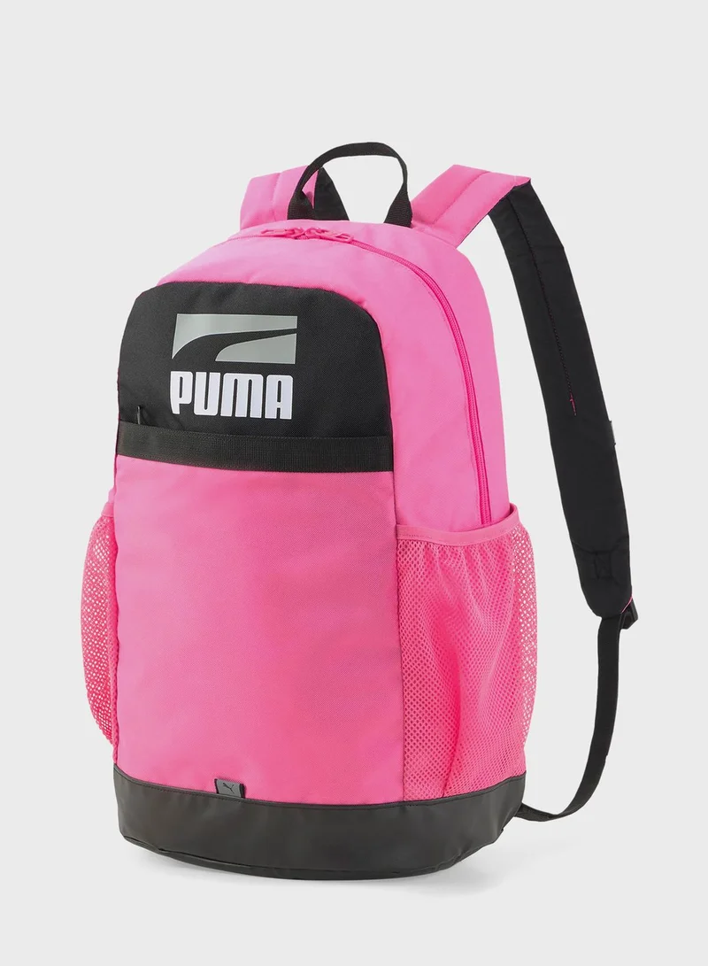 PUMA Puma Plus Men Backpack