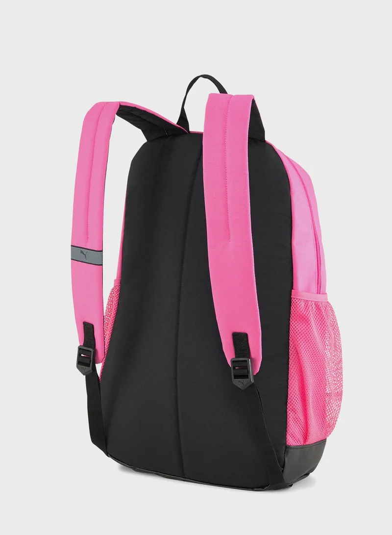 PUMA Puma Plus Men Backpack