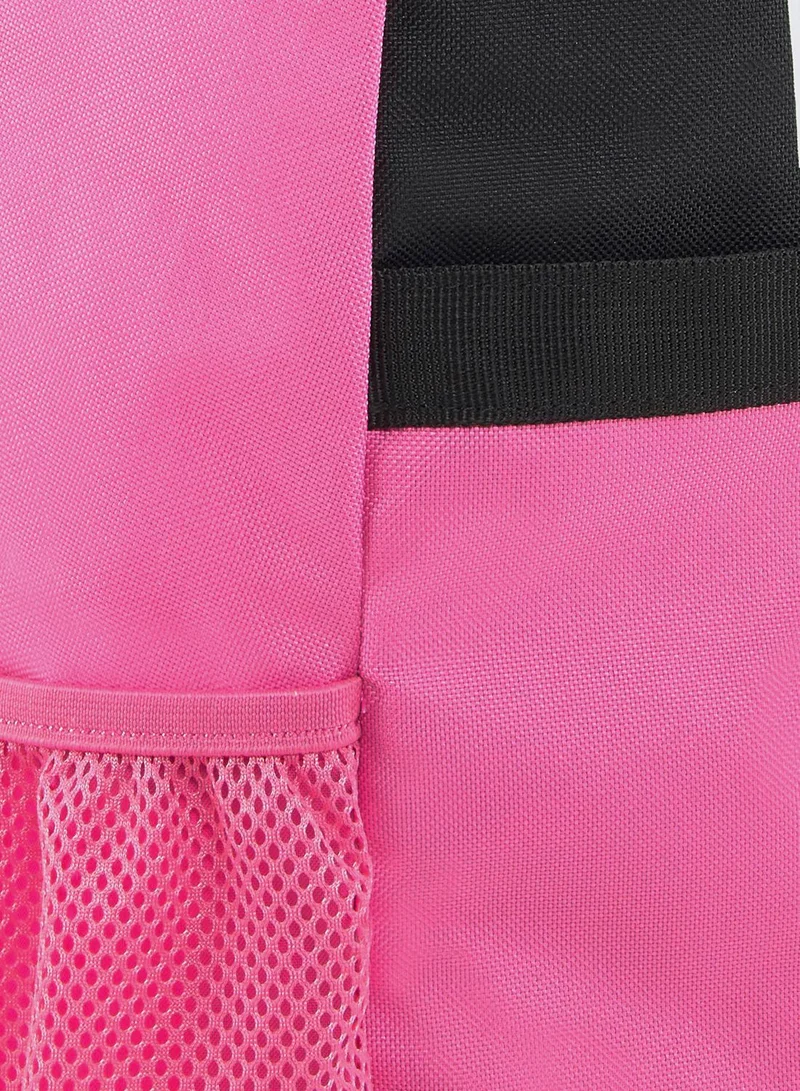 PUMA Puma Plus Men Backpack