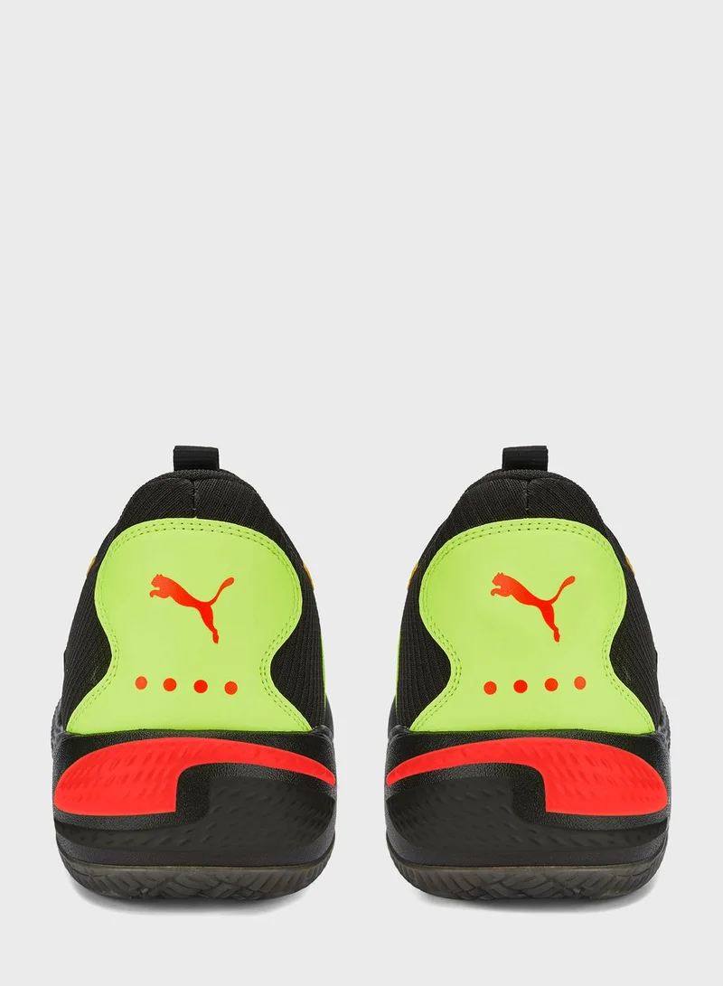 PUMA Court Rider 2.0 Men Shoes