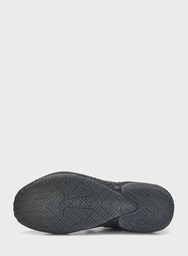 PUMA Court Rider 2.0 Men Shoes