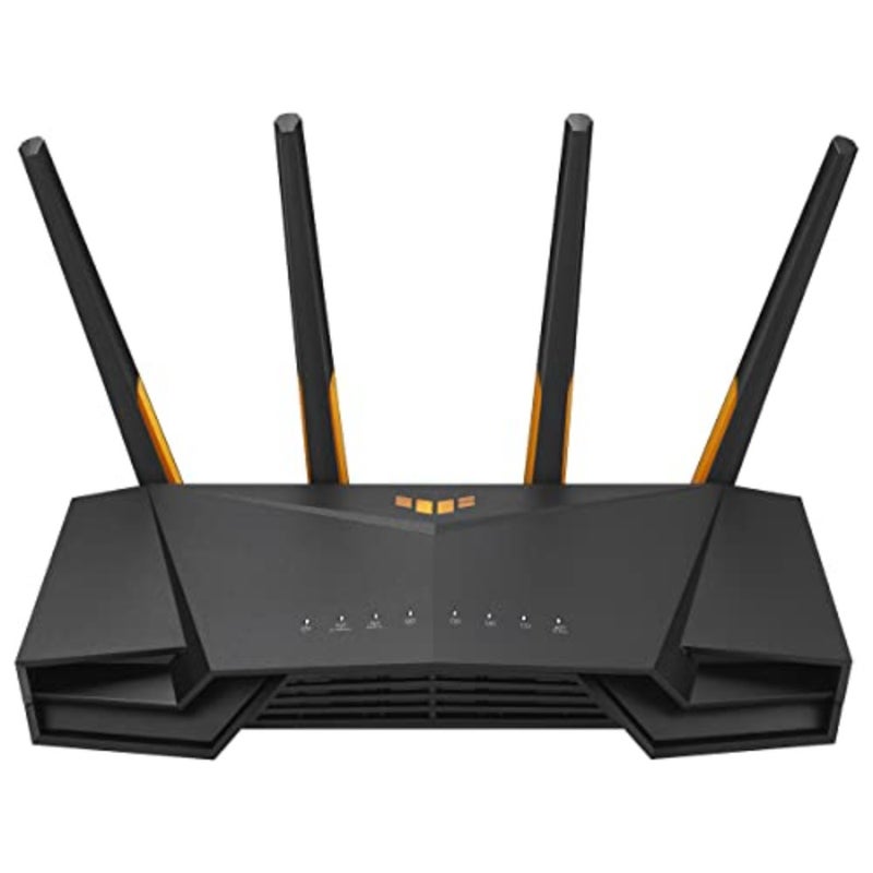 راوتر 4200 ميجابايت TUF-AX4200 AiMesh - Image 1