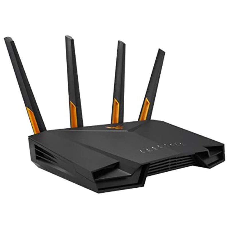 راوتر 4200 ميجابايت TUF-AX4200 AiMesh - Image 2