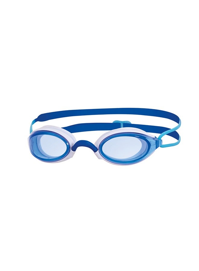 ZOGGS Unisex Goggle Goggle (pack of 1) - Image 1