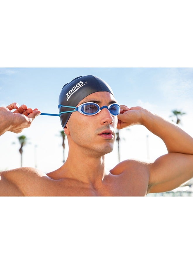 ZOGGS Unisex Goggle Goggle (pack of 1) - Image 2