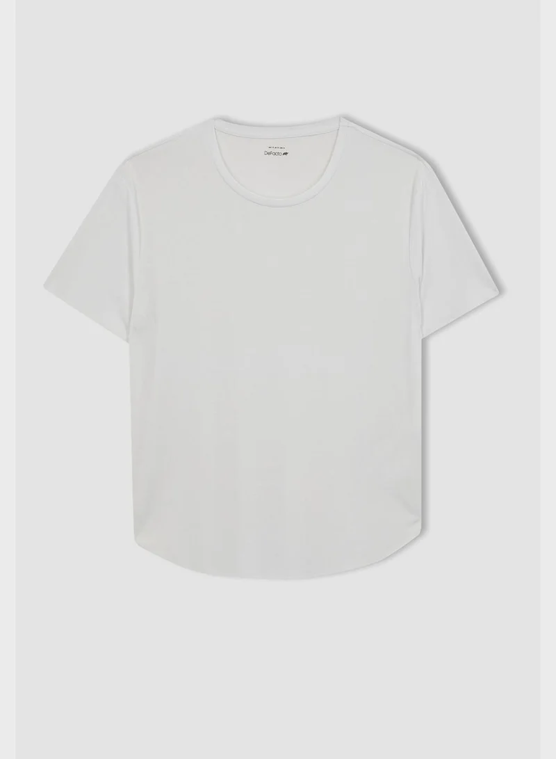 DeFacto Button Down Shirt