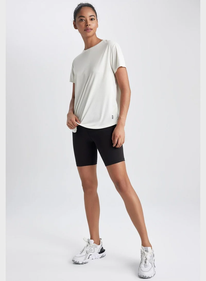 DeFacto Button Down Shirt