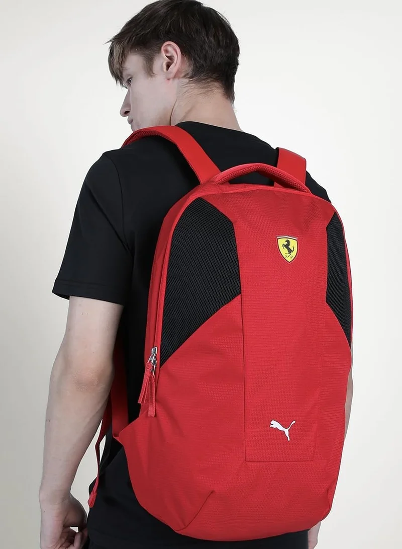 Scuderia Ferrari F1 Race Backpack