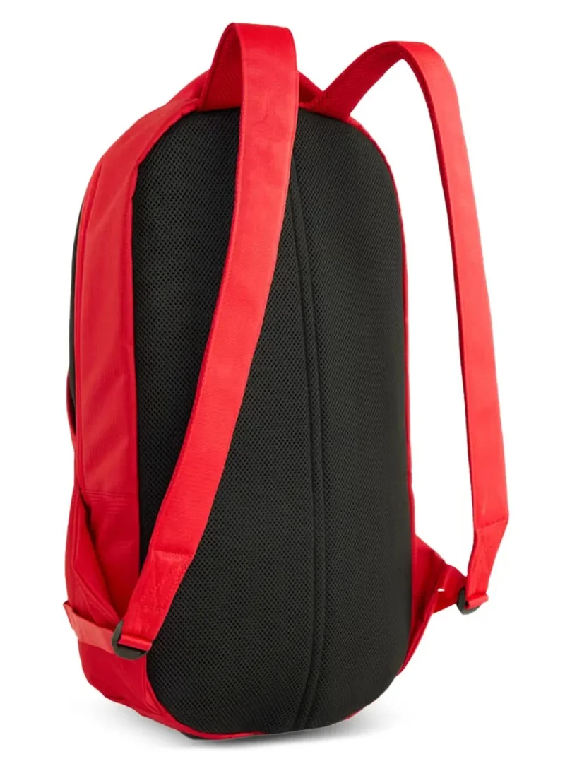 Scuderia Ferrari  Scuderia Ferrari F1 Race Backpack  | Best Price UAE