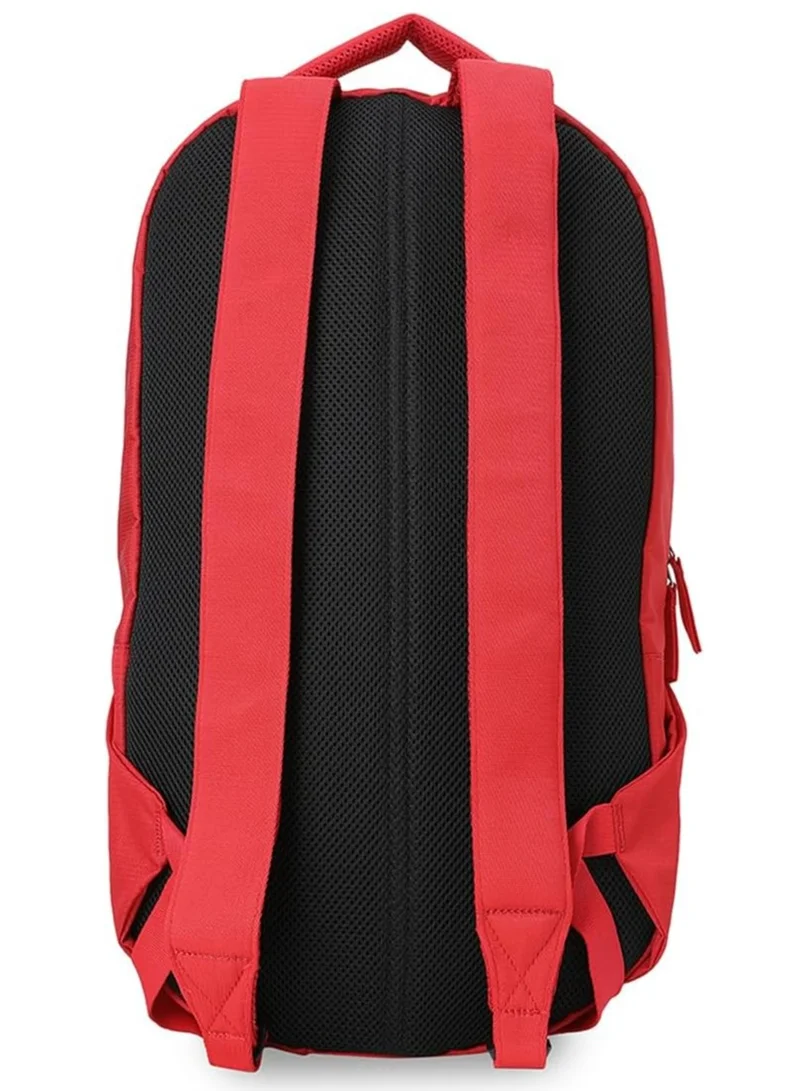 Scuderia Ferrari  Scuderia Ferrari F1 Race Backpack  | Best Price UAE