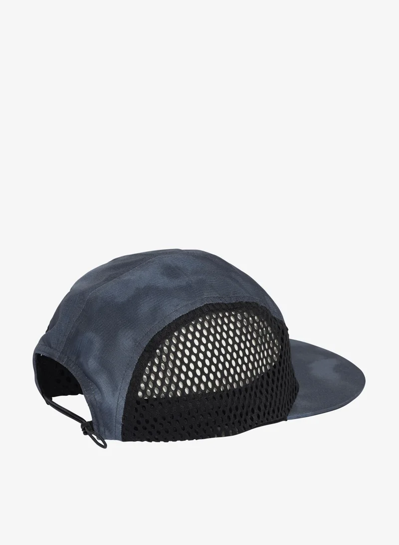 Adidas Running Graphic Cap