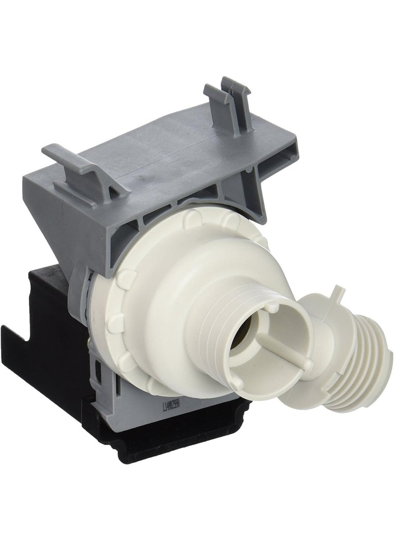 Electrolux GENUINE Electrolux 137038700 Pump  Drain 