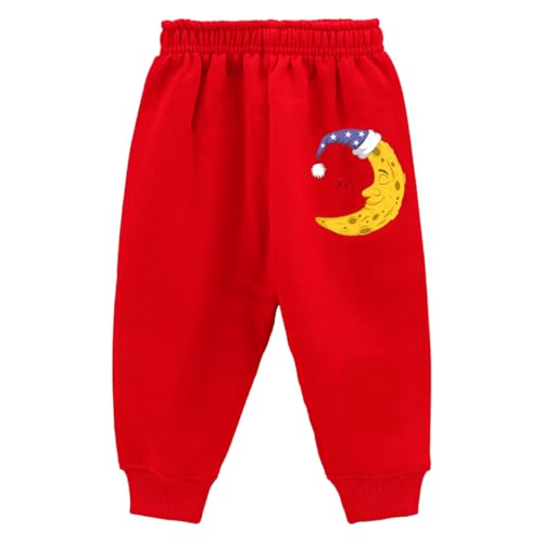 Kuchipoo Regular Fit Baby Girls Pyjamas - Pack of 5 (Multicolor, 18-24 Months, PAJ-147) - Image 3