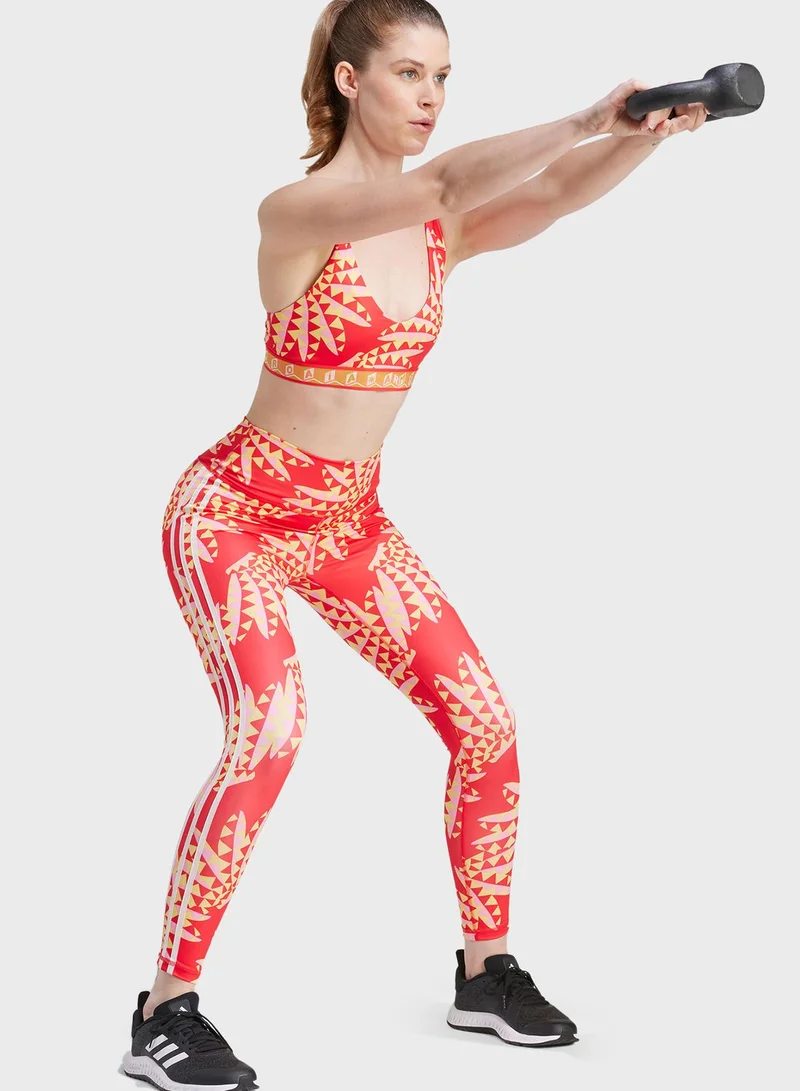 Adidas Farm Leggings