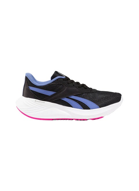Energen Tech Running Shoes