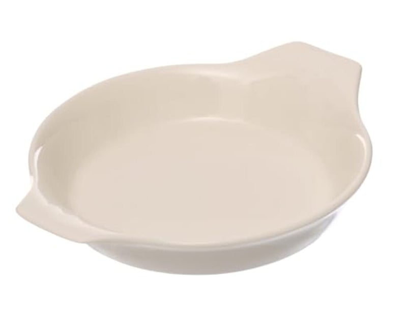 Porland Eared Dish - 17 cm - Image 2