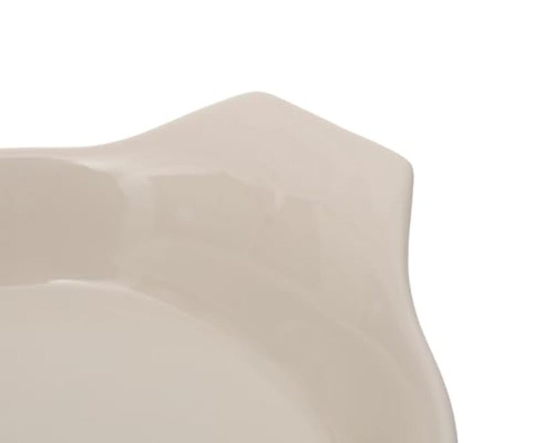 Porland Eared Dish - 17 cm - Image 3