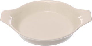 Porland Eared Dish - 17 cm