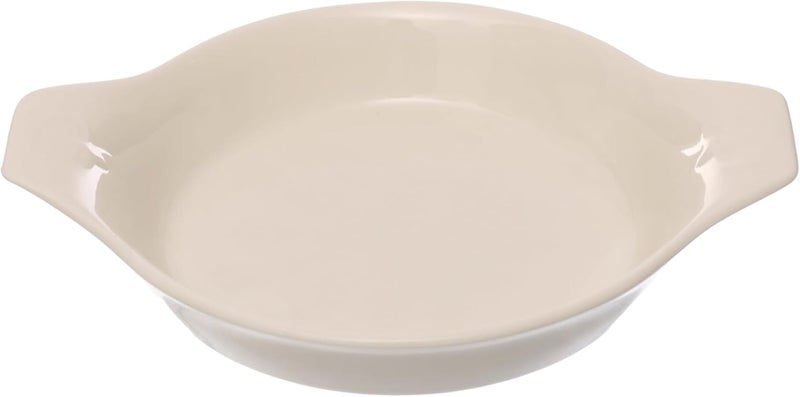 Porland Eared Dish - 17 cm - Image 1