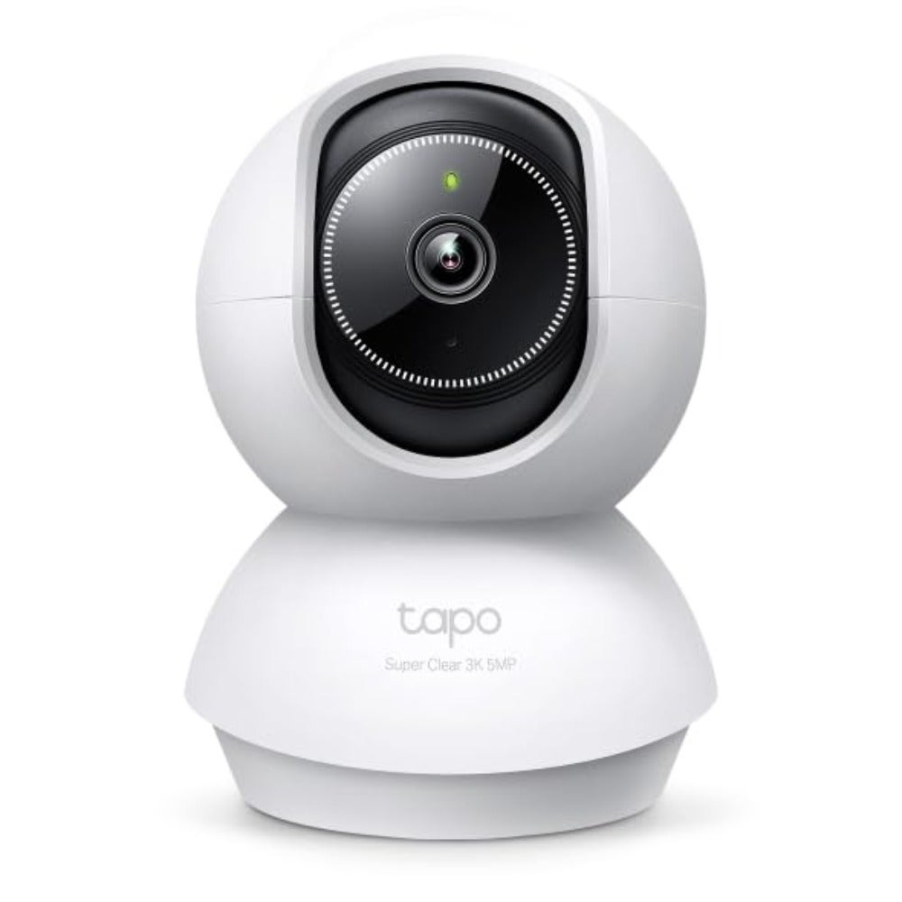 eufy Eufy C230 20 g Z73A6B126B2E0DD3FA63FZ
