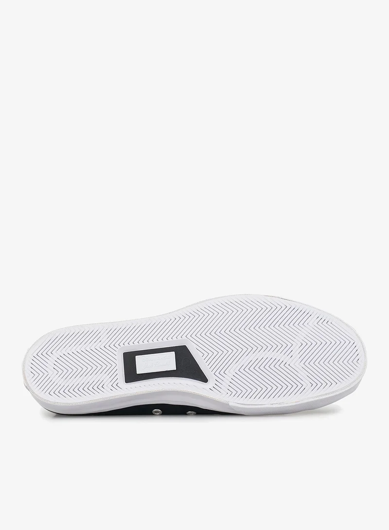 CONVERSE Black Jack Purcell Gold Standard Unisex Shoe  | Best Price UAE
