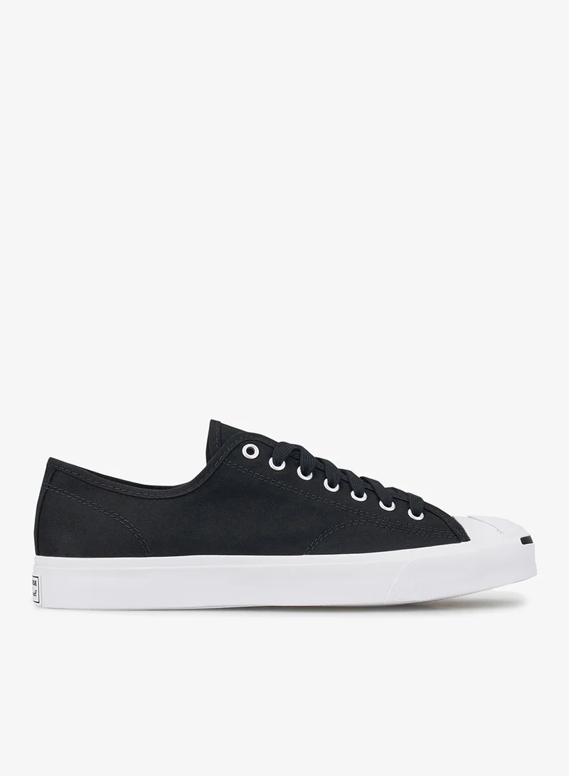 Jack Purcell Gold Standard Unisex Shoe