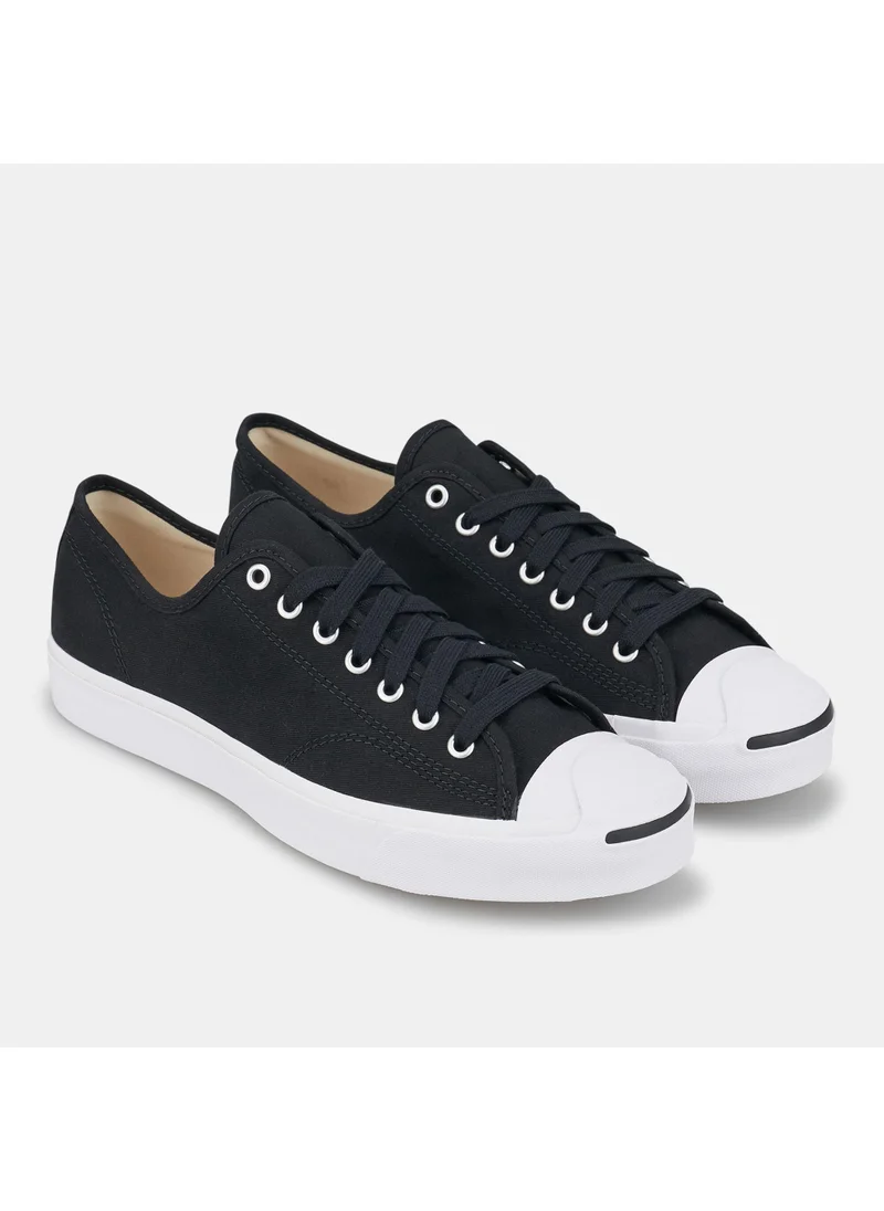 CONVERSE Jack Purcell Gold Standard Unisex Shoes