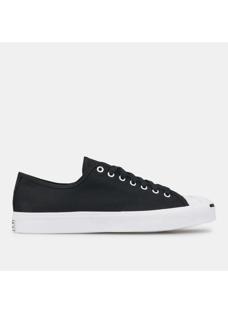 CONVERSE Jack Purcell Gold Standard Unisex Shoes