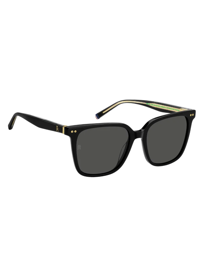 تومي هيلفيغر Tommy Hilfiger Sunglasses TH 2211/S