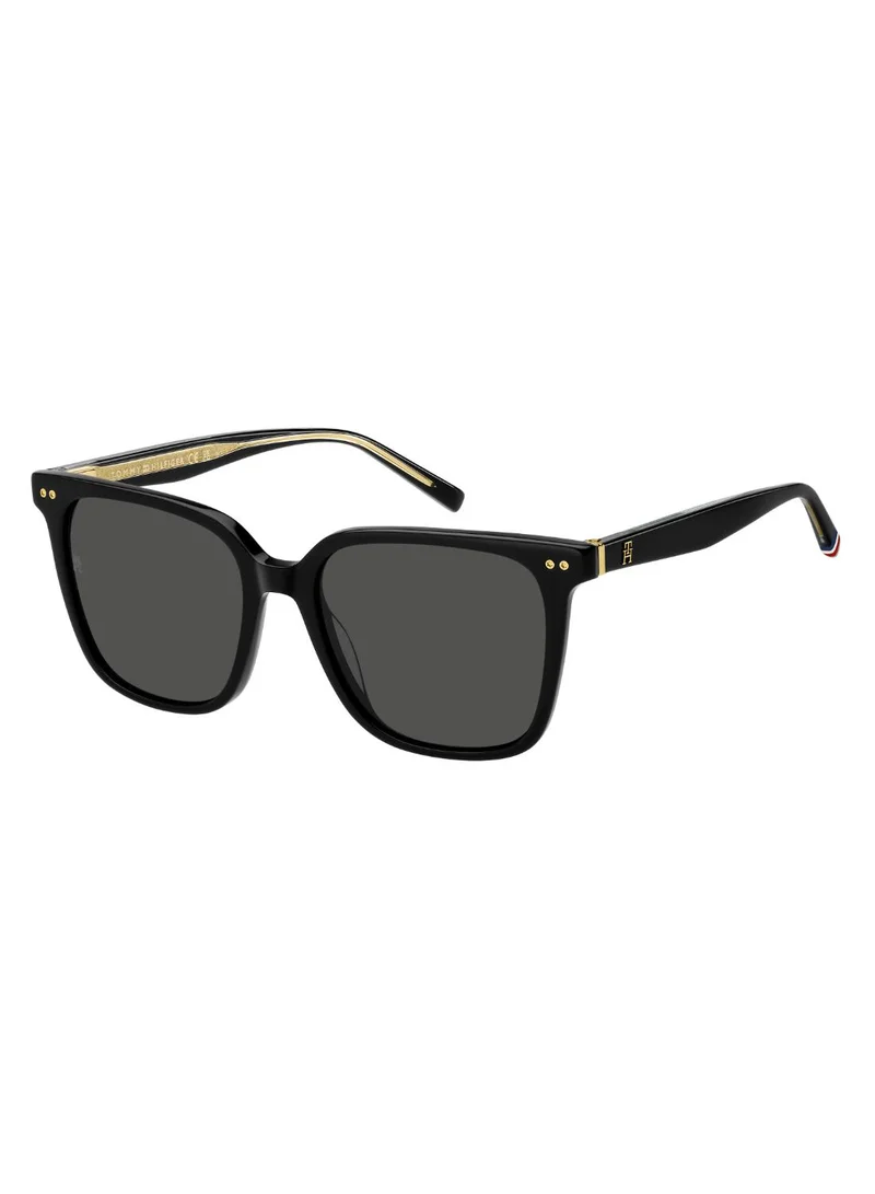 تومي هيلفيغر Tommy Hilfiger Sunglasses TH 2211/S