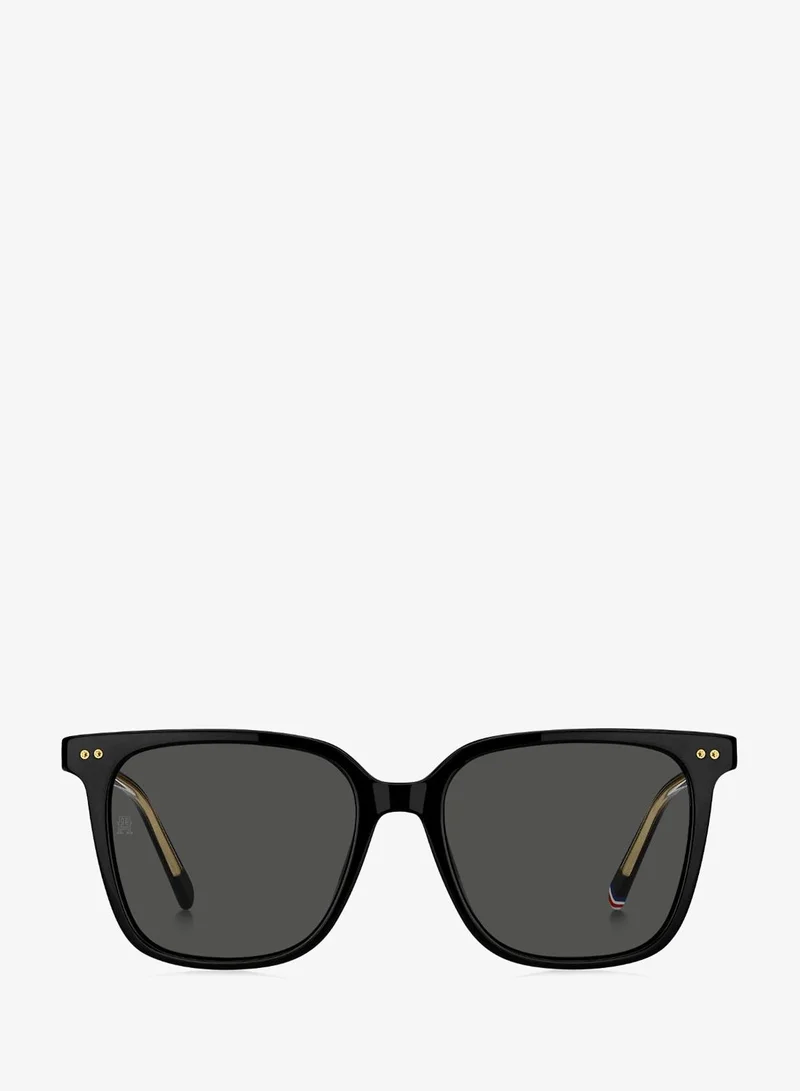 Tommy Hilfiger  Tommy Hilfiger Sunglasses TH 2211/S  | Best Price UAE